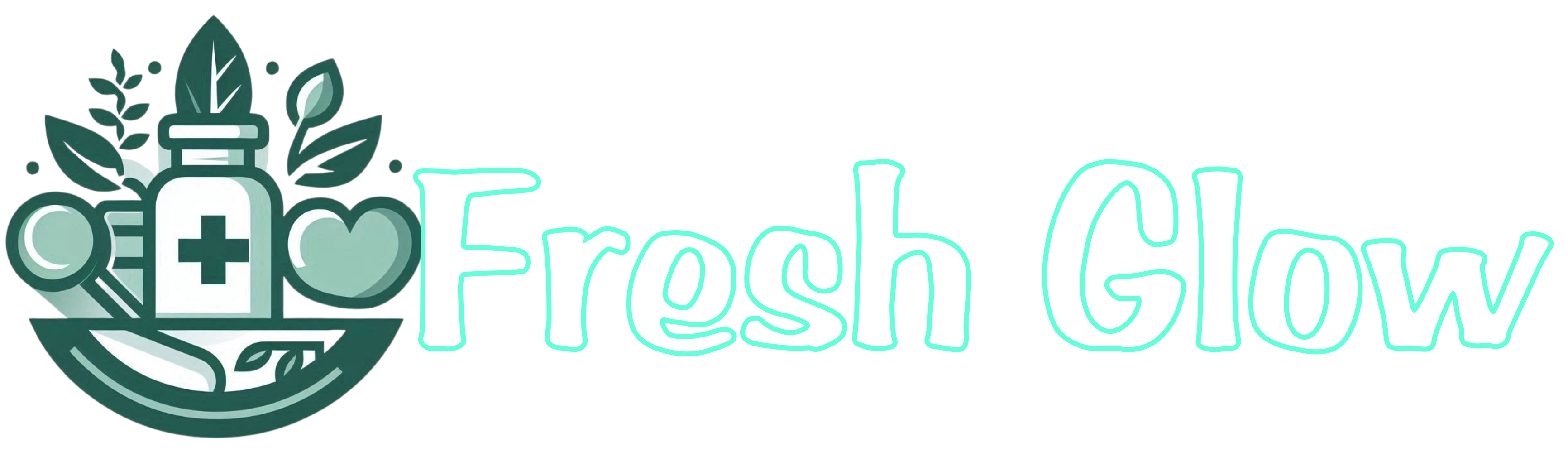 freshglow.site